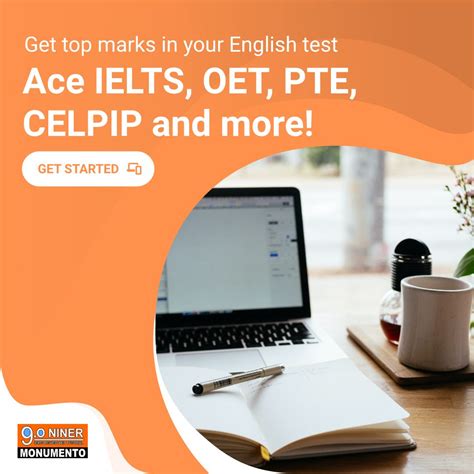 oet review makati|9.0 Niner IELTS OET PTE .